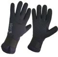 Edge Neo3 Glove 