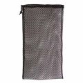 EDGE Basic Mesh Game Bag 48x18.5cm 