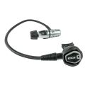 Edge Nano Regulator Set 