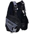 EDGE Element Jacket BCD 