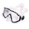 Edge Panoramic Ultra Mask w-Purge 