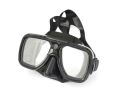 Edge Optix Mask W/ Optical Lenses 
