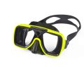 Edge Optix 2 Lens Mask 