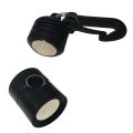 EDGE Magnetic Hose Holder 