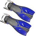 Edge Kids Snorkeling Fin 