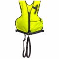 Edge One Size Fits Most Adult Snorkeling Vest 