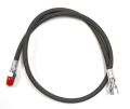 Edge EdgeFlex HP SPG Hose 