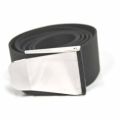 Edge Weight Belt 2in with SS Buckle 