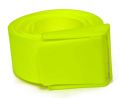 Edge Weight Belt 2in with Plastic Buckle 