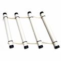 Edge PVC Tank Holder 