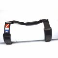 Edge Heavy Duty Tank Carrier 