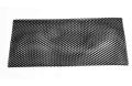 Edge Mesh Tank Net 