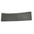 Edge Rubber Hose Retainer 7.25in 
