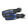 Dacor Mariner Open Heel Fins 