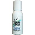 500PSI 1oz Mask Scrub Bottle 