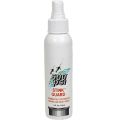 500PSI 4 oz Ready to Use Stink Guard Pump Spray 