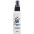 500PSI 2oz Silicone Pump Spray 