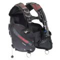 Genesis Cobra LD BCD 