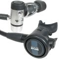 Genesis Atlas Regulator 