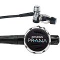 Genesis Prana Regulator 
