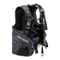 Genesis Origin BCD 