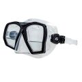 Genesis Oculus Mask 