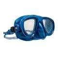 Genesis Bold Mask 