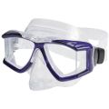 Genesis Panview Panoramic Goggles 