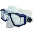 Genesis Panview Purge Mask 