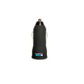 GoPro Auto Charger 