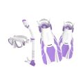 Guardian Playa Ladies Set 