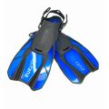 Guardian RANA Adult Compact Fin 