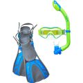 Guardian SEA STAR Youth Set 6+ 