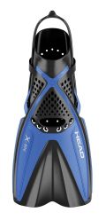 Mares X-ONE Snorkeling Fin 