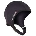 Henderson Thermoprene 1.5 Sport Cap 