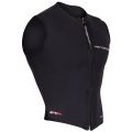 Henderson 3mm Thermoprene Pro Zip Vest 