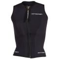 Henderson 3mm Thermoprene Pro Zip Vest Womens 