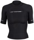 Henderson 1.5mm Thermoprene Pro SS Top 