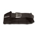 Henderson Neoprene Weight Belt 