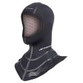 Henderson Aqualock Quikdry 7/5mm Bib Hood 