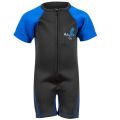 Neosport 2mm Kids FZ Shorty 