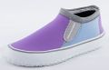 Neosport Womens Water Shoe 