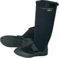 Neosport 5mm Explorer Boot 