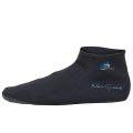 Neosport 2mm Low Top Neoprene Sock SS21N 