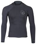 Hyperflex Pro 1.5mm Surf Jacket 