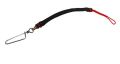 Hammerhead Standard Bungee 