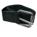 Hammerhead Marseille weight belt 