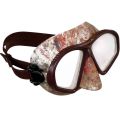 Hammerhead Apnea Eco-Sys Mask 
