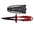 Hammerhead Ulna Knife (Small Arm Knife) 