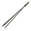 Hammerhead 3-prong Head 1/2in 